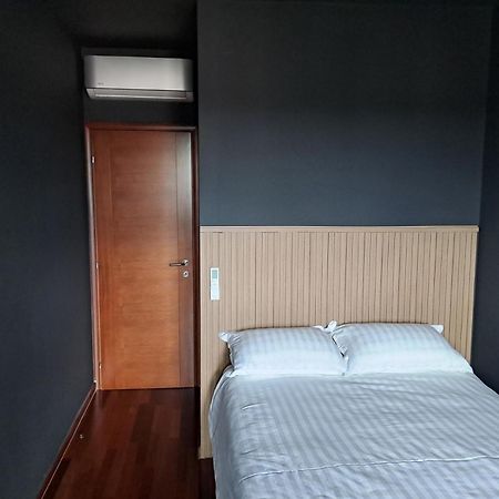 Forma Lux Zabljak 외부 사진