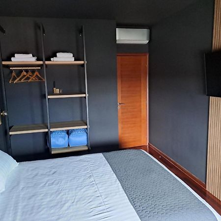 Forma Lux Zabljak 외부 사진
