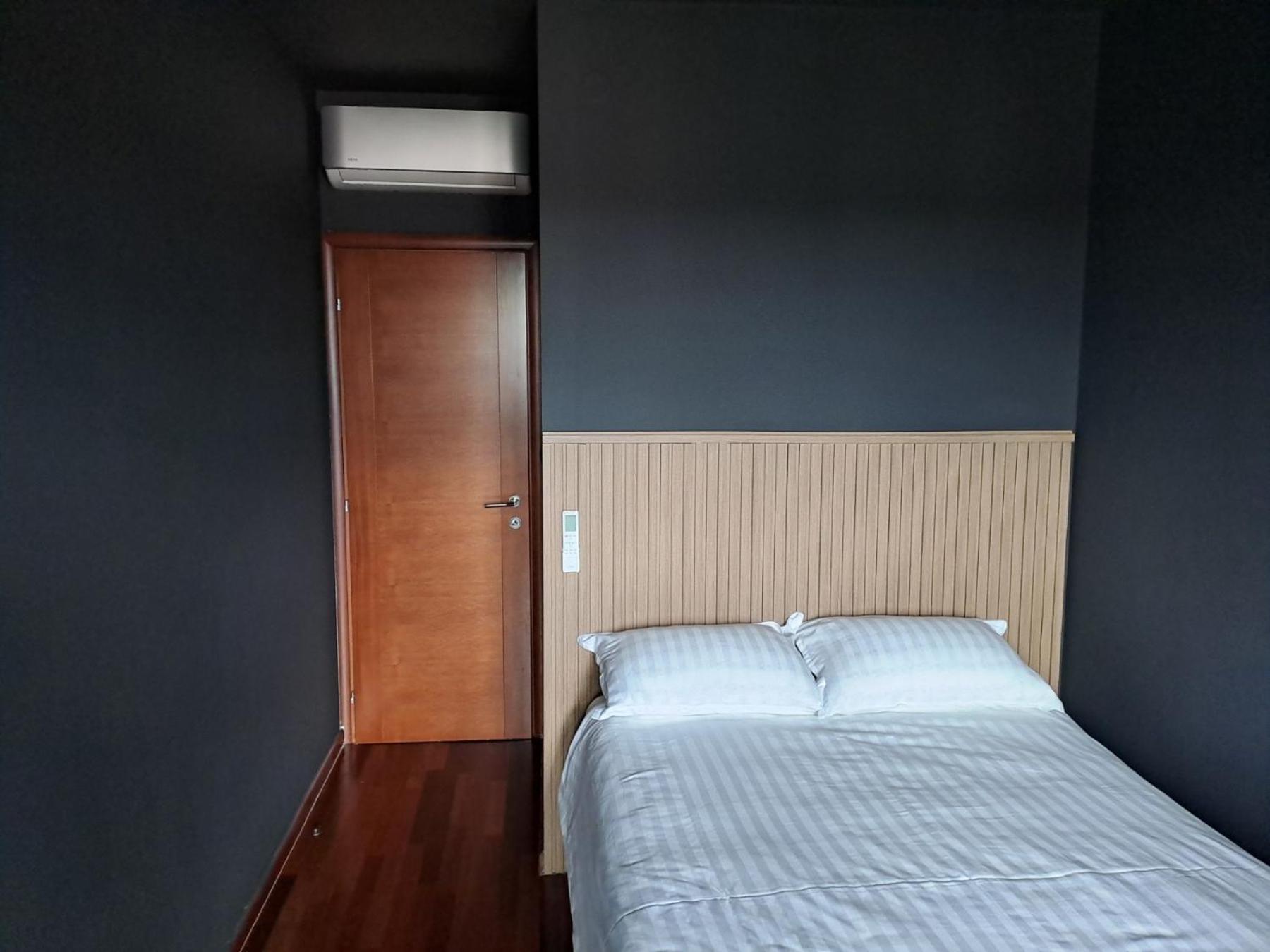Forma Lux Zabljak 외부 사진