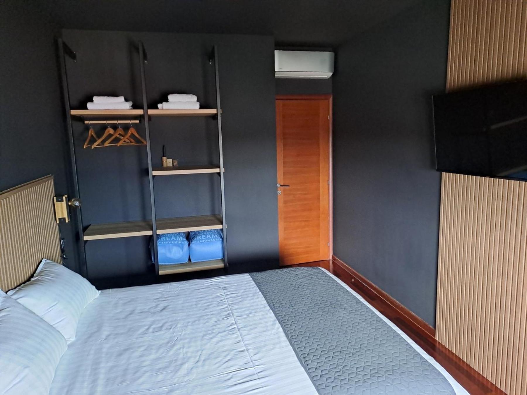 Forma Lux Zabljak 외부 사진